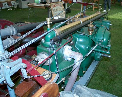 Ivel Agricultural Motor05.JPG
